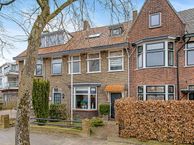 Heuvelplein 221, 4812 PD Breda