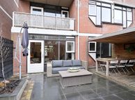 Binnenhof 24, 1412 LB Naarden