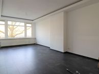 Mijnsherenlaan 126 d, 3081 CJ Rotterdam