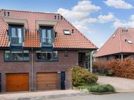 Zwiepseweg 6 b, 7241 GT Lochem