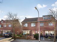 Remisestraat 35, 2225 TH Katwijk (ZH)