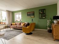 De Klinckert 9, 9861 BH Grootegast