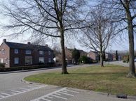Sint Paulusstraat 11, 6024 BW Budel-Dorplein