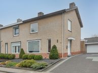 Beekerweg 17, 6235 CA Ulestraten