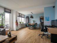 Kersengaarde 38, 2272 NJ Voorburg