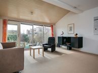 Lafontainepad 16, 2871 KS Schoonhoven