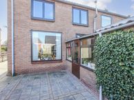Deltastraat 6, 3251 AC Stellendam