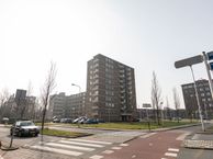 Albert Plesmanplein 22, 2805 AB Gouda