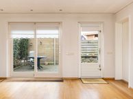 Van Broekhuysenhof 28, 6956 AT Spankeren