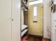 Stellingmolen 42, 1703 TH Heerhugowaard