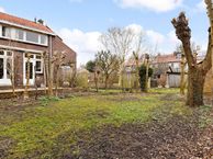 Oudelandstraat 69, 3312 JR Dordrecht