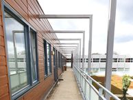 Gervenhof 90, 3882 AT Putten