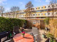 Zjoekowlaan 27, 2625 PJ Delft