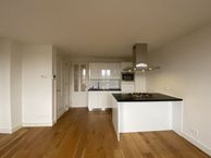 Derde Oosterparkstraat 134 -D, 1092 EB Amsterdam