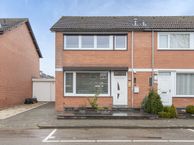 Prinses Irenelaan 22, 6301 VS Valkenburg (LI)