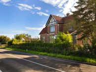 Noorddammerweg 44, 1424 NX De Kwakel