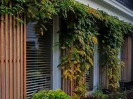 Zevenend 49, 1251 RL Laren (NH)