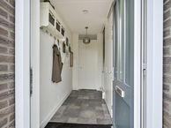 Wilhelminastraat 36, 4132 GE Vianen (UT)