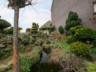 Schopenhauerstraat 69, 7323 LT Apeldoorn