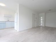 J. de Koostraat 36 B, 1068 KR Amsterdam