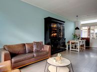 Pelikaanstraat 9, 9902 AL Appingedam