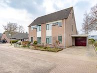 Loohof 44, 6956 CN Spankeren