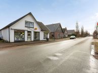 Tramstraat 28, 7848 BK Schoonoord