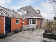 Kuipersweg 19, 9285 SN Buitenpost