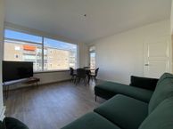 Oosterengweg 102, 1212 CR Hilversum