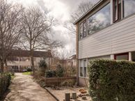 Tjonger 25, 9204 AL Drachten