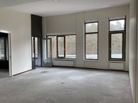 Pater Eijmardweg 3 C, 6525 RL Nijmegen