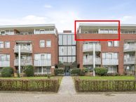 Raadhuisstraat 53, 6444 AA Brunssum