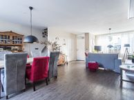 Groenewoudlaan 13, 6004 VC Weert