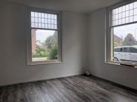 Cortenoeverseweg 4, 6971 XX Brummen