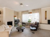 Anna van Burenlaan 9, 2404 GA Alphen aan den Rijn