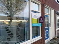Visserijstraat 16, 4491 GH Wissenkerke