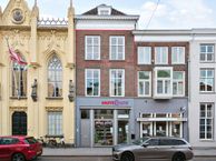 Hinthamerstraat 96 A, 5211 MS Den Bosch