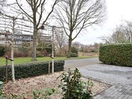 Look 34, 1273 CT Huizen