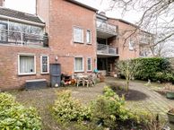 Jaap Buijshof 2, 2111 TH Aerdenhout