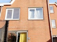 Zernikedreef 19 C, 3146 VL Maassluis