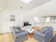 Prinsenstraat 25 III, 1015 DB Amsterdam