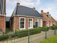 Kerkpad 16, 9074 BX Hallum