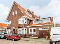 Ruijsdaelstraat 1, 3043 PL Rotterdam