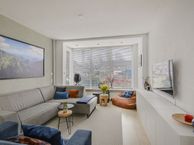 Willem van Velsenstraat 19, 1962 WS Heemskerk