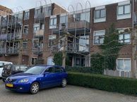 Aggemastate 64, 8926 PE Leeuwarden