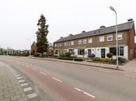 Kruislandstraat 34, 7481 KX Haaksbergen