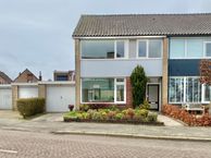 Pastoor van Akenstraat 144, 4703 BE Roosendaal