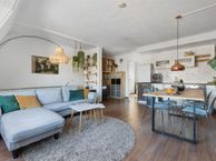 Reigersweide 147, 1383 KD Weesp