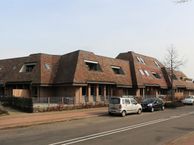 Beckeringhstraat 36 -13, 3762 EX Soest