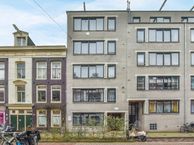 Daniël Stalpertstraat 68 B, 1072 XJ Amsterdam